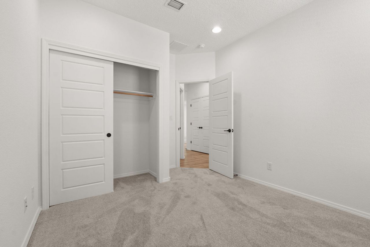 Albuquerque, New Mexico, 87120, United States, 4 Bedrooms Bedrooms, ,2 BathroomsBathrooms,Residential,For Sale,1917579