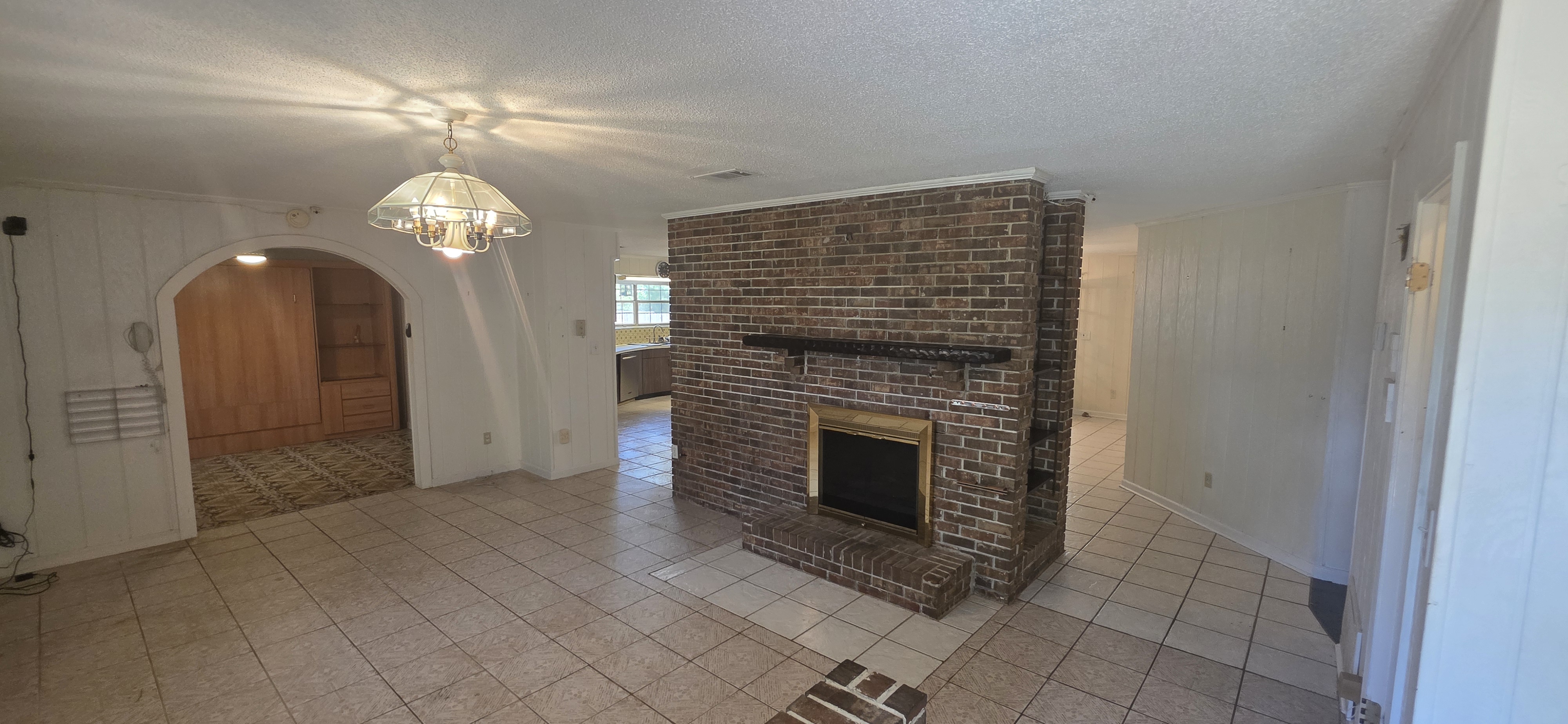Pensacola, Florida, 32526, United States, 4 Bedrooms Bedrooms, ,5 BathroomsBathrooms,Residential,For Sale,2030758
