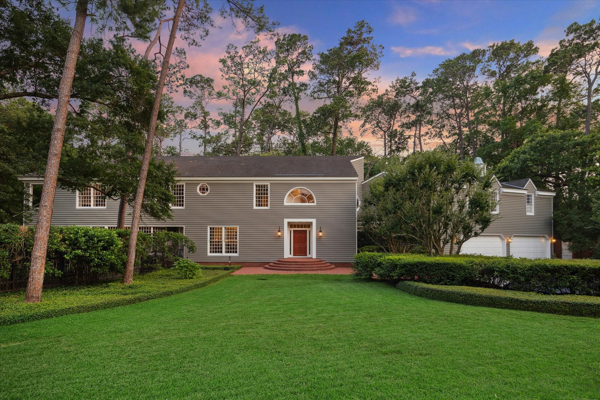  3971 Inverness Drive - 物件實景