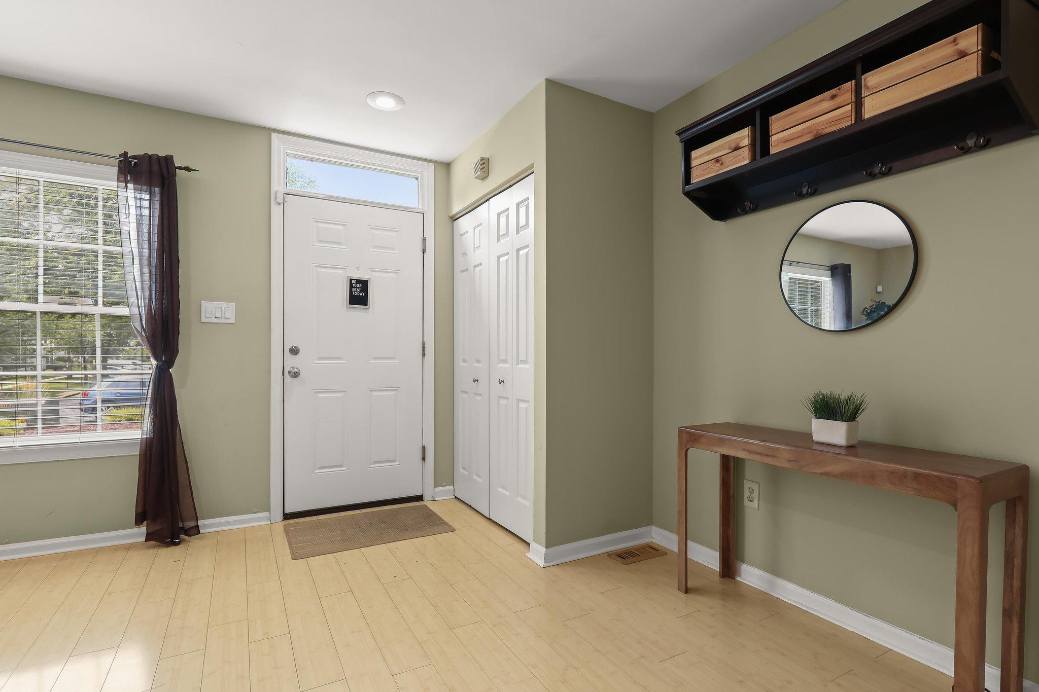  3656 Childress Terrace, Burtonsville, MD, 20866 - 物件實景