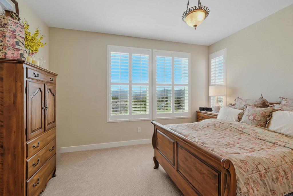 San Diego, California, 92128, United States, 2 Bedrooms Bedrooms, ,3 BathroomsBathrooms,Residential,For Sale,1920017