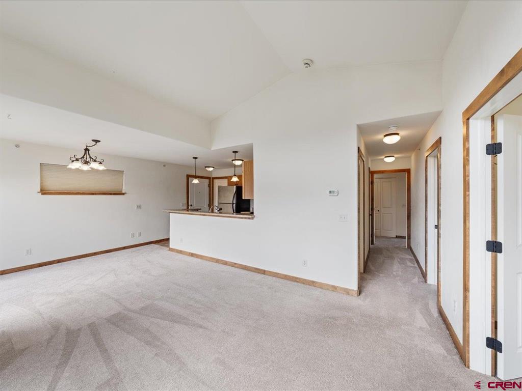 Ridgway, Colorado, 81432, United States, 3 Bedrooms Bedrooms, ,2 BathroomsBathrooms,Residential,For Sale,1728639