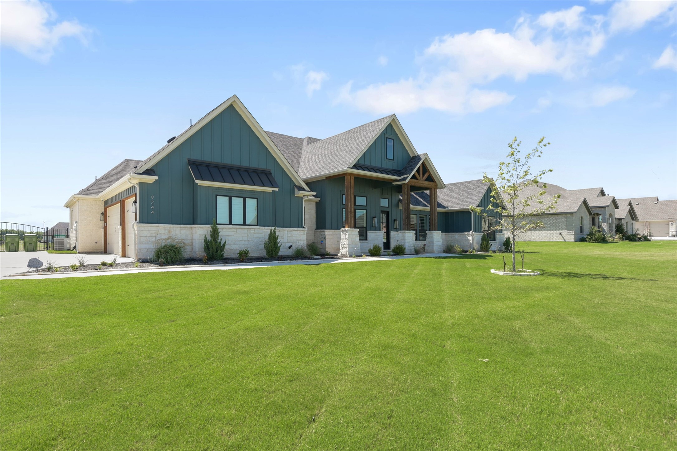 New Fairview, Texas, 76247, United States, 4 Bedrooms Bedrooms, ,3 BathroomsBathrooms,Residential,For Sale,1903817
