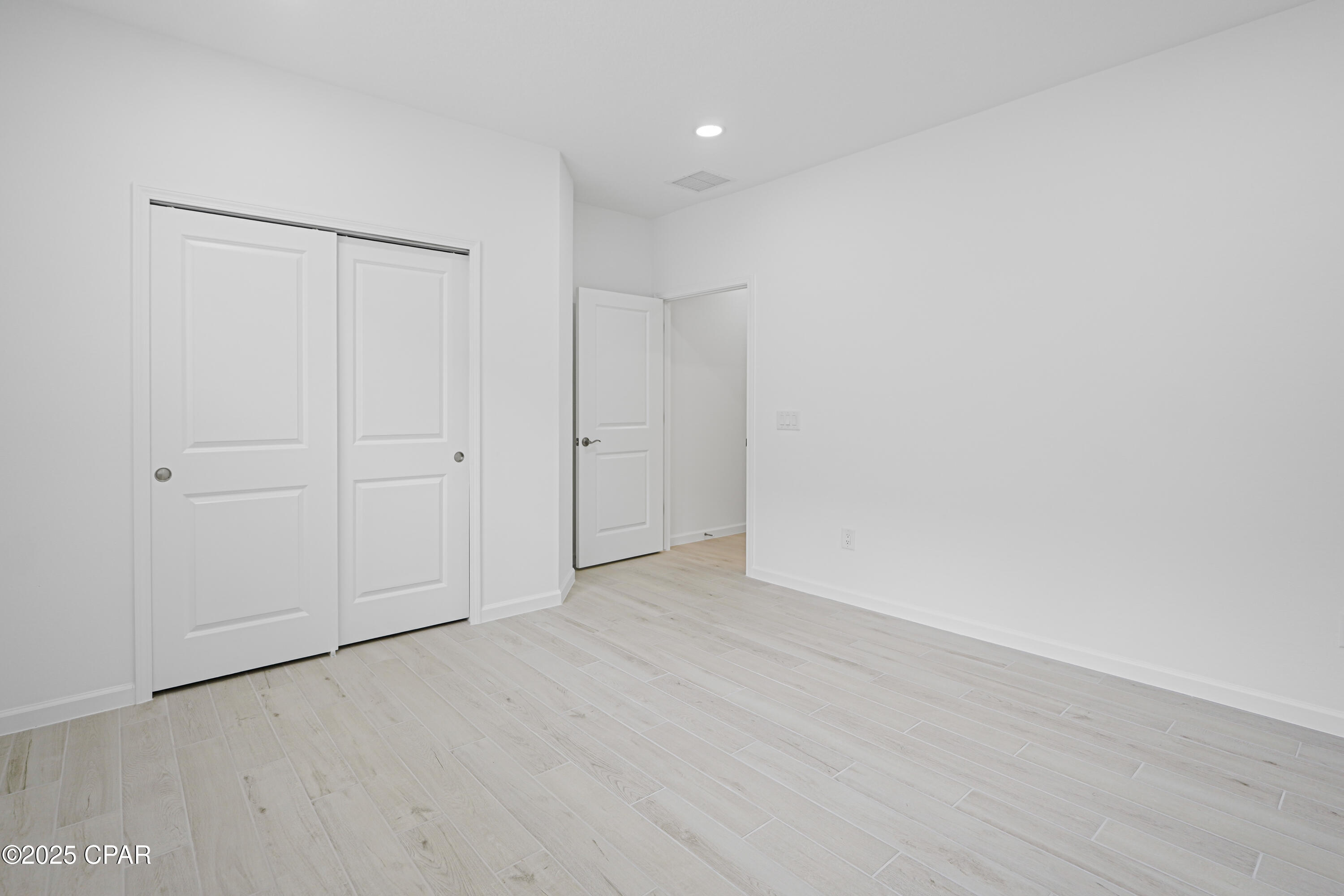 Panama City Beach, Florida, 32413, United States, 3 Bedrooms Bedrooms, ,3 BathroomsBathrooms,Residential,For Sale,1999015