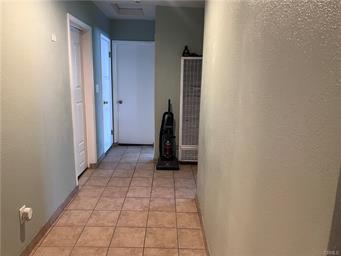 Los Angeles, California, 90002, United States, 4 Bedrooms Bedrooms, ,Residential,For Sale,1915787
