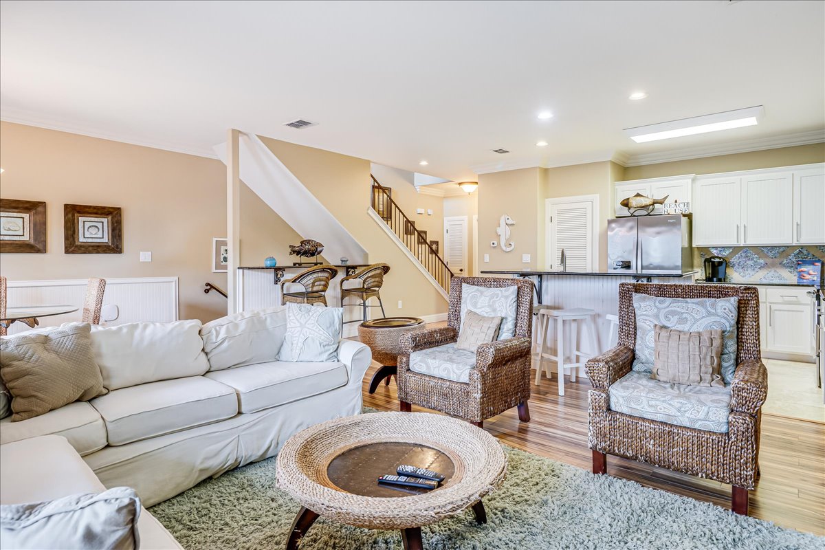 Port Aransas, Texas, 78373, United States, 3 Bedrooms Bedrooms, ,3 BathroomsBathrooms,Residential,For Sale,1984439