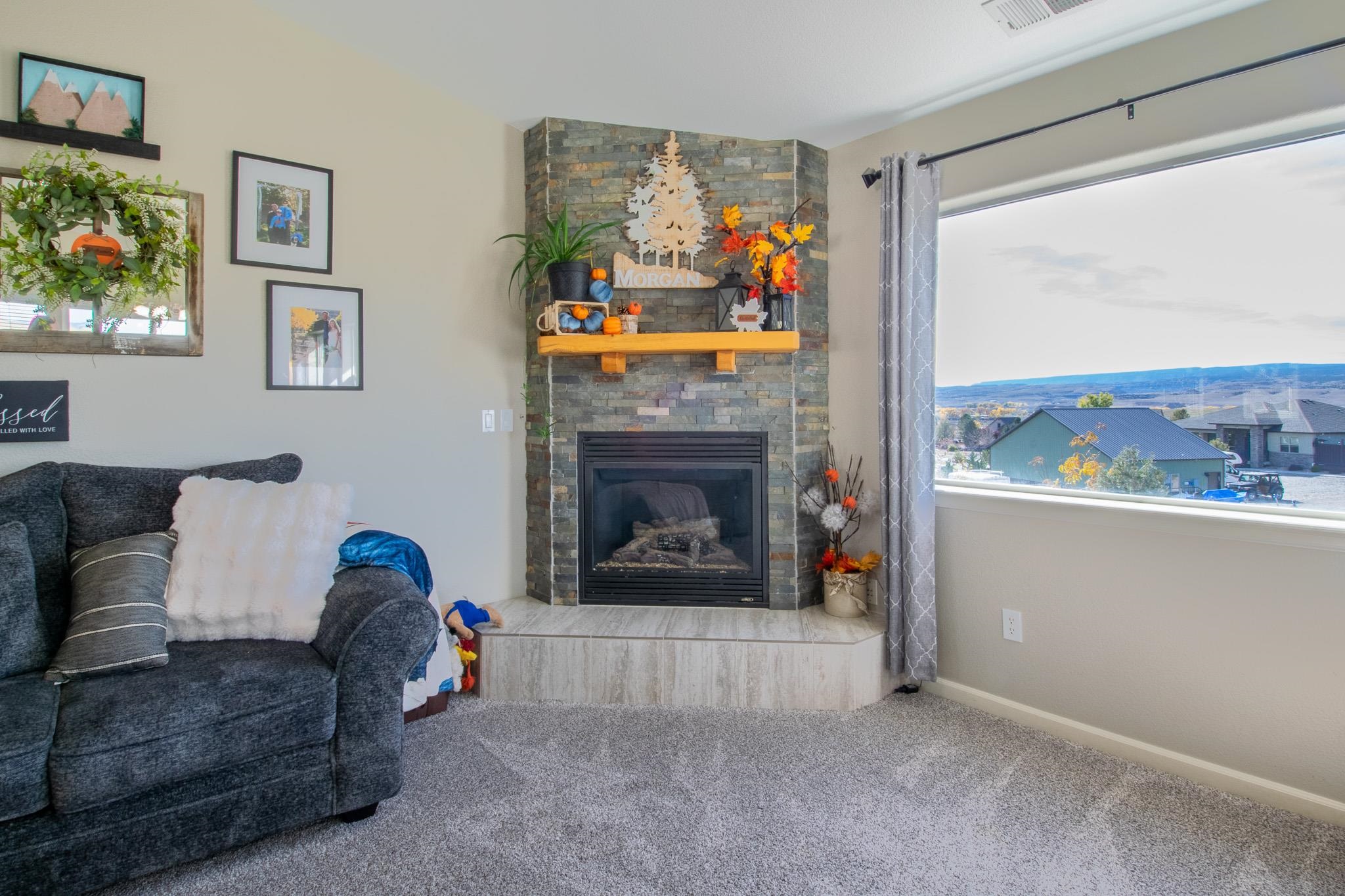 Whitewater, Colorado, 81527, United States, 4 Bedrooms Bedrooms, ,3 BathroomsBathrooms,Residential,For Sale,1987971