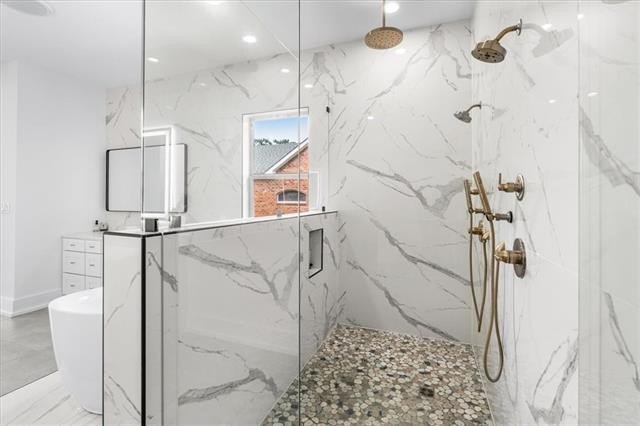 Picayune, Mississippi, 39426, United States, 5 Bedrooms Bedrooms, ,3 BathroomsBathrooms,Residential,For Sale,1983944