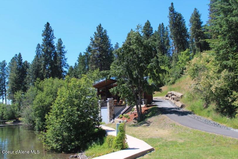 Coeur d'Alene, Idaho, 83814, United States, 4 Bedrooms Bedrooms, ,4 BathroomsBathrooms,Residential,For Sale,1783013