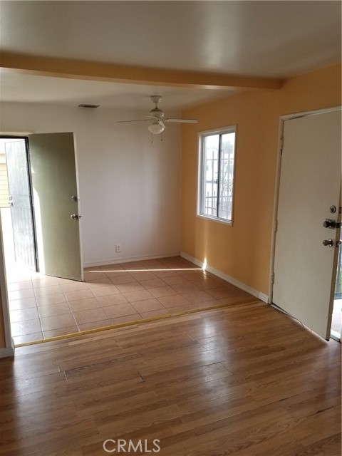Los Angeles, California, 90047, United States, 8 Bedrooms Bedrooms, ,Residential,For Sale,1865127