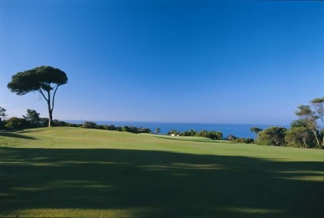 Cascais, Lisbon, 2750-004, PT, 5 Bedrooms Bedrooms, ,6 BathroomsBathrooms,Residential,For Sale,1699667