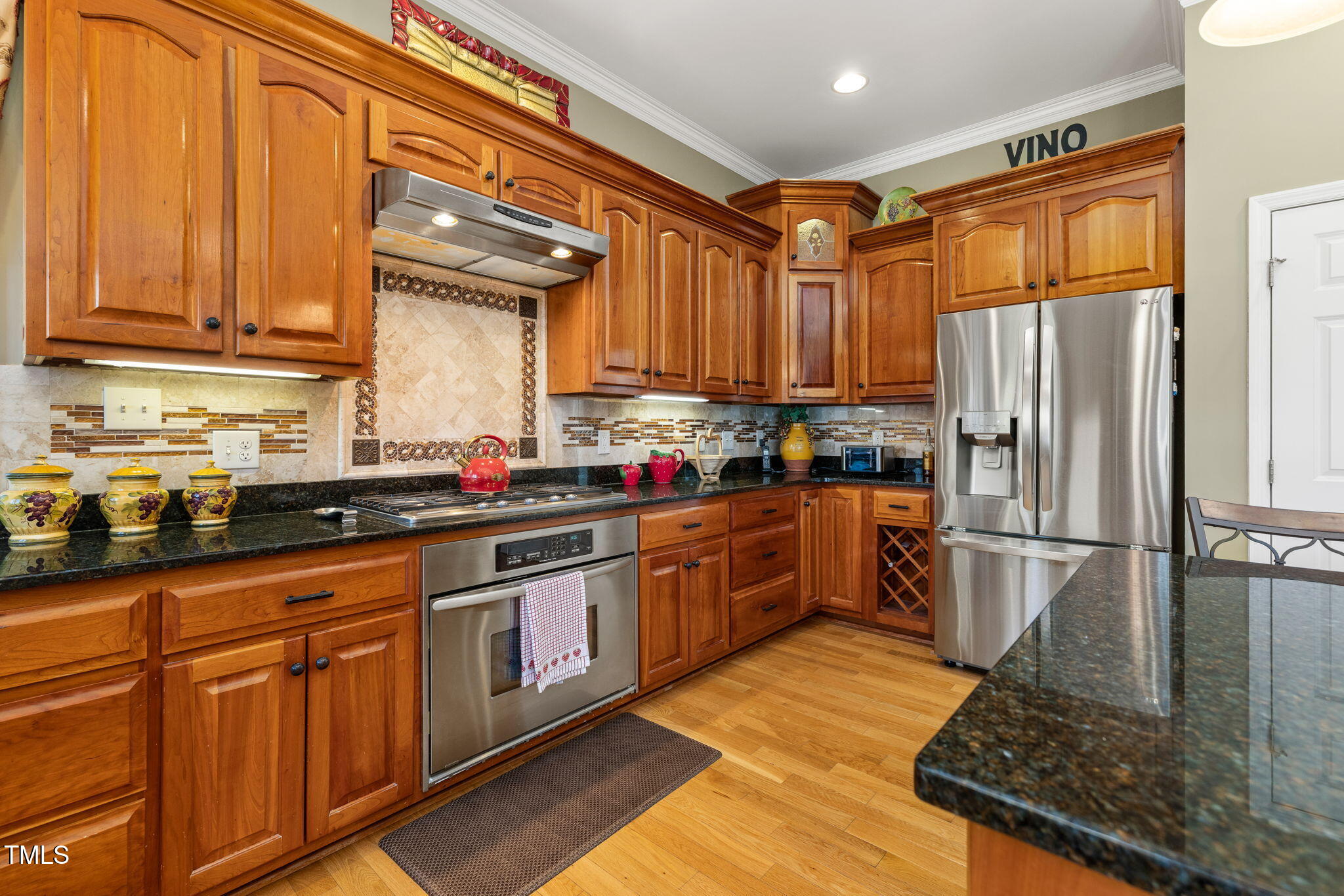 South Hill, Virginia, 23917, United States, 6 Bedrooms Bedrooms, ,5 BathroomsBathrooms,Residential,For Sale,1940439