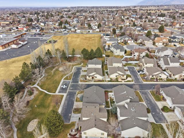 Sandy, Utah, 84092, United States, 3 Bedrooms Bedrooms, ,3 BathroomsBathrooms,Residential,For Sale,2014515