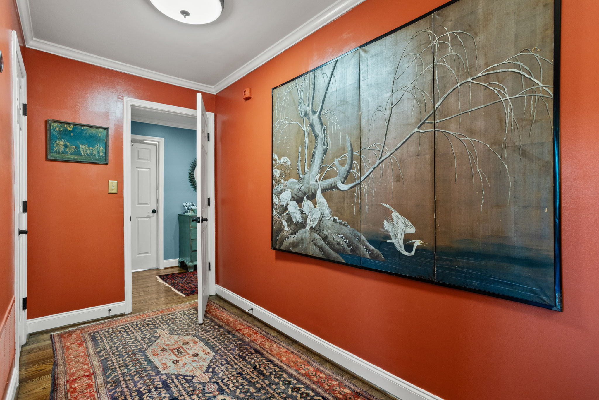  29 Quail Hill Drive, Greenville, SC 29607 - 物件實景