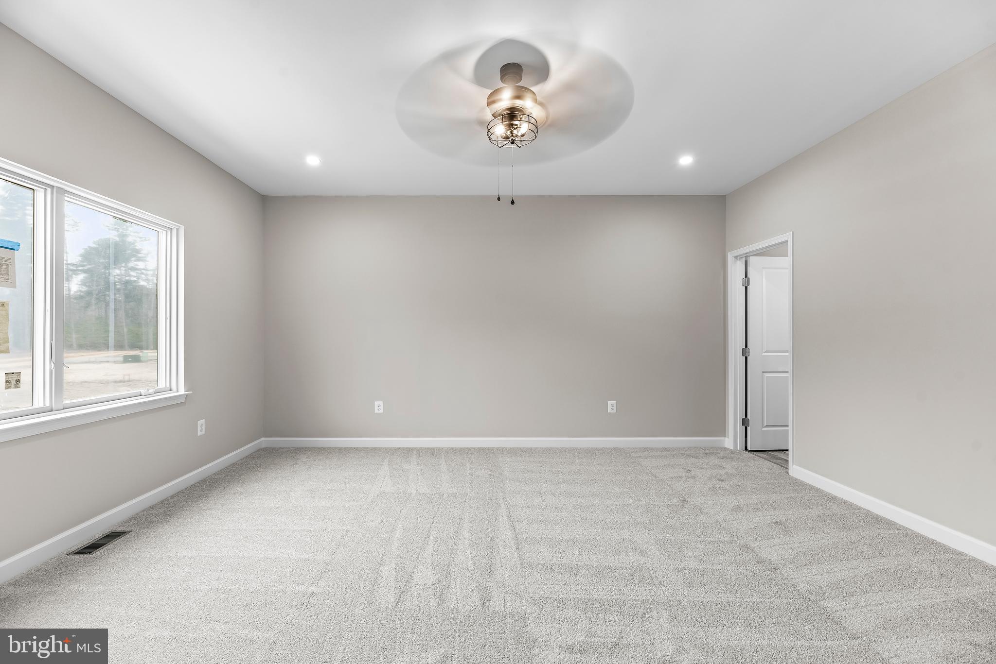 Leonardtown, Maryland, 20650, United States, 3 Bedrooms Bedrooms, ,2 BathroomsBathrooms,Residential,For Sale,2005276