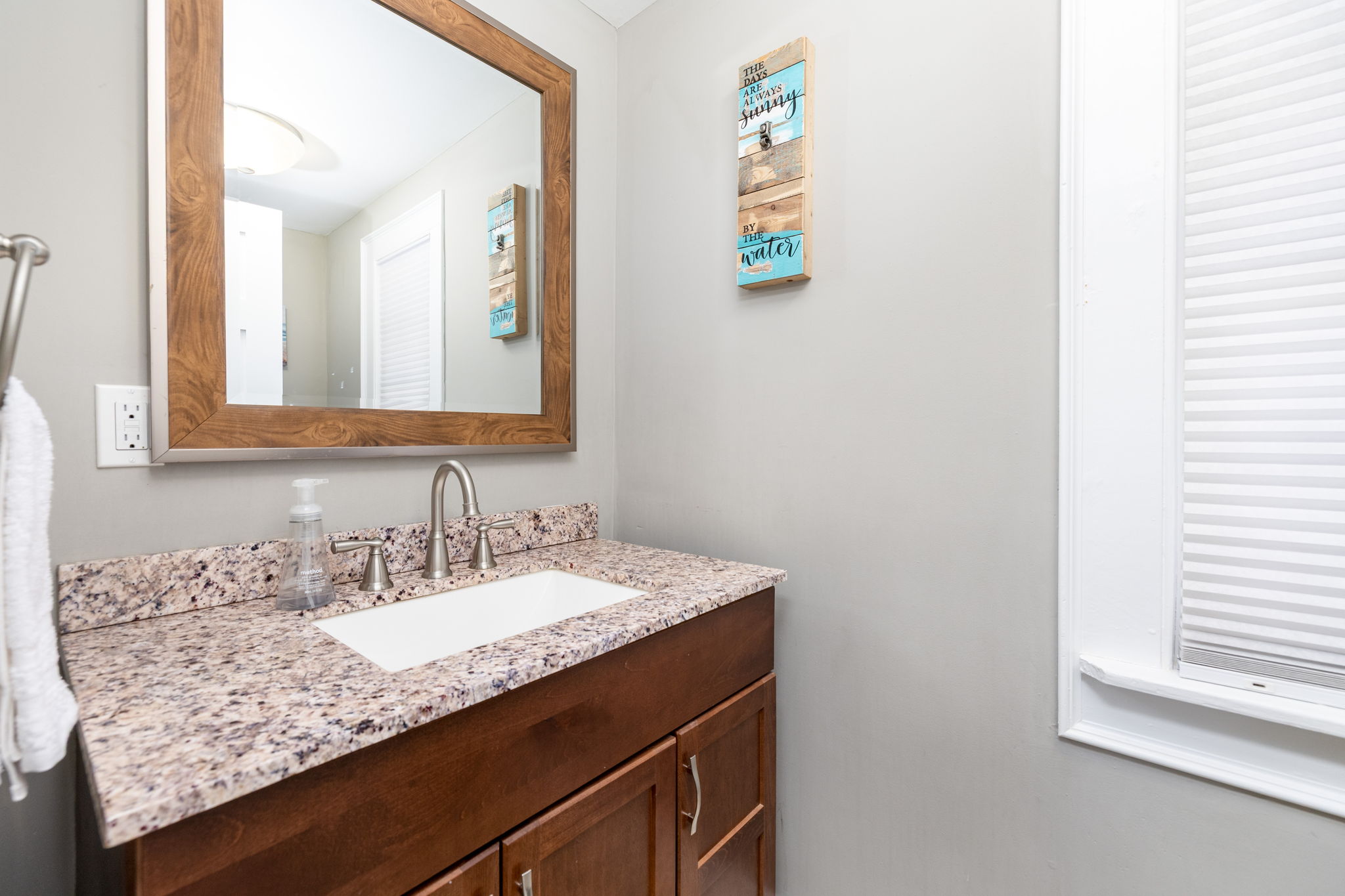  129 East Lake Street - 物件實景