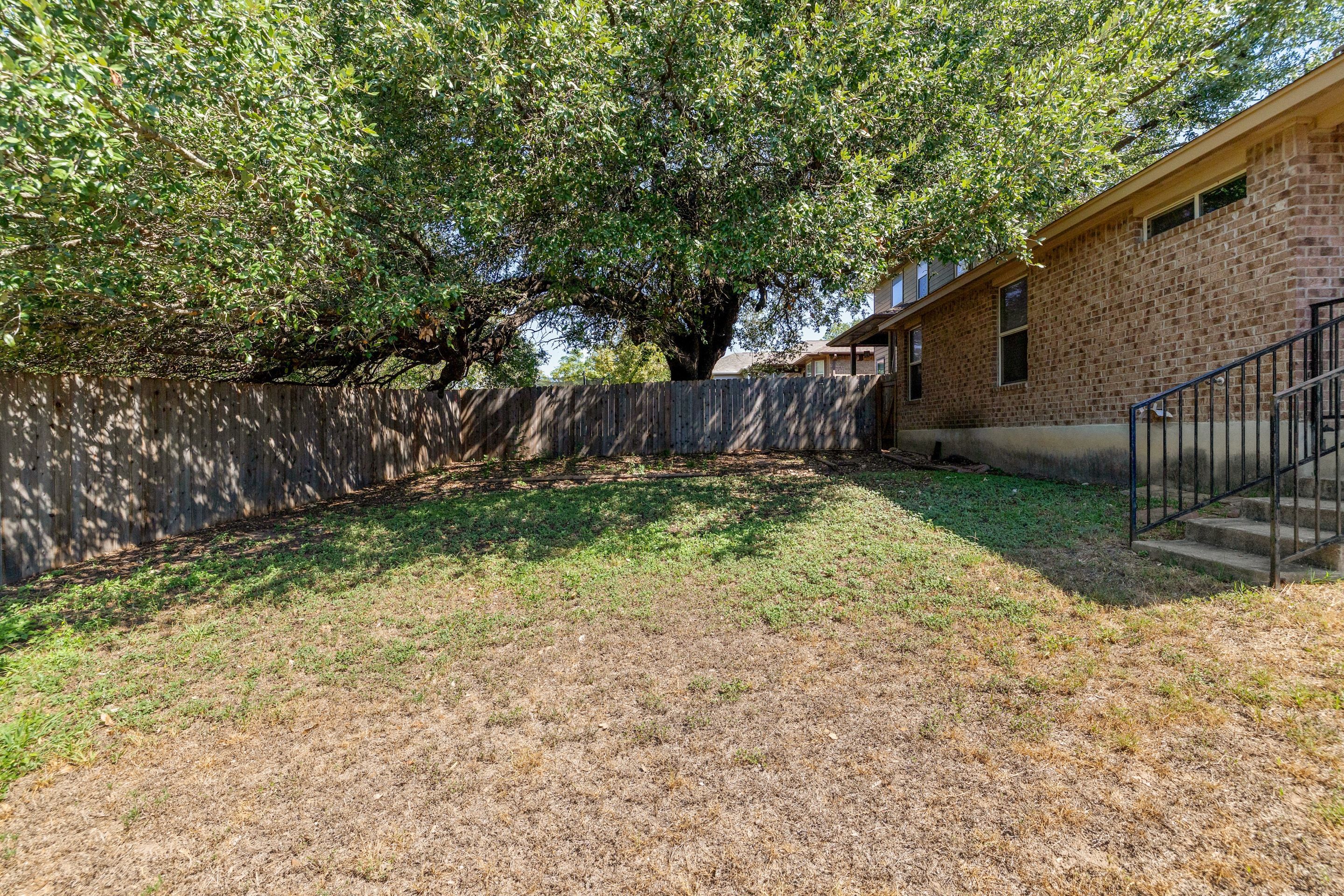  The Rancho Alto Retreat - 物件實景
