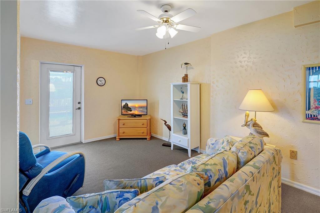 Bokeelia, Florida, 33922, United States, 4 Bedrooms Bedrooms, ,3 BathroomsBathrooms,Residential,For Sale,1768258