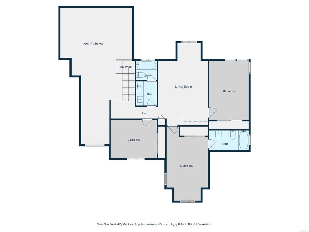 Alpine, California, 91901, United States, 4 Bedrooms Bedrooms, ,3 BathroomsBathrooms,Residential,For Sale,1991571