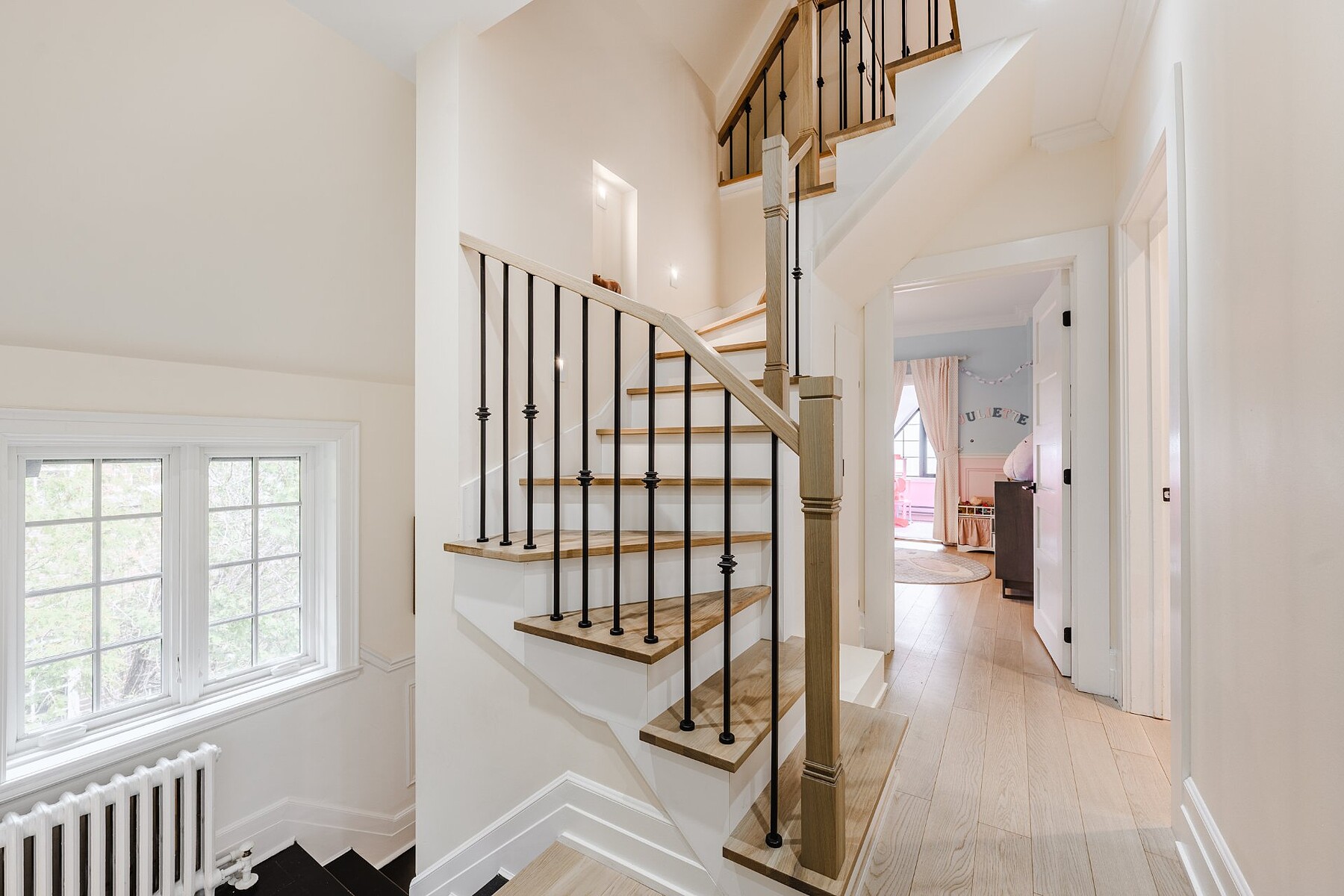  Westmount, Montréal - 物件實景