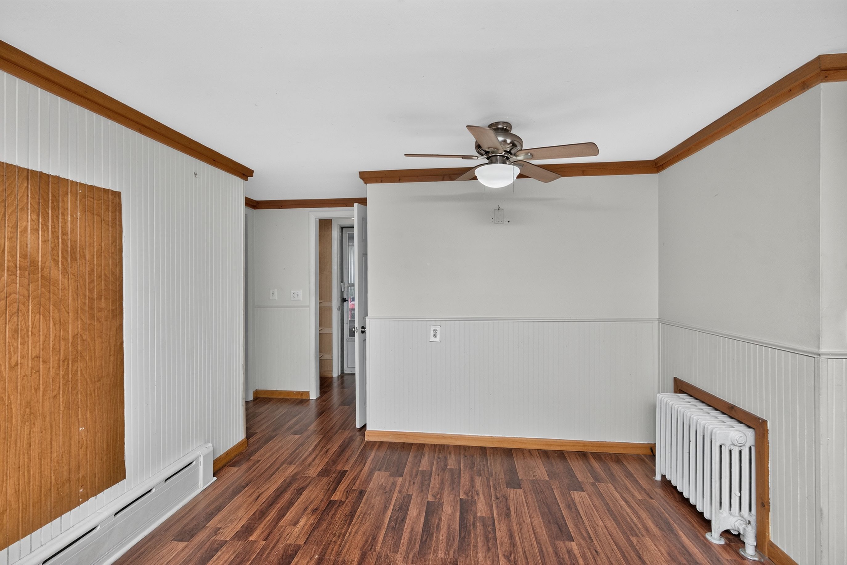  400 Delaware Avenue, Bethlehem, NY, 12054 - 物件實景