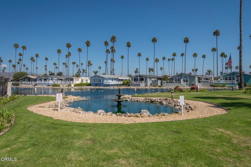 Ventura, California, 93001, United States, 3 Bedrooms Bedrooms, ,1 BathroomBathrooms,Residential,For Sale,1995399