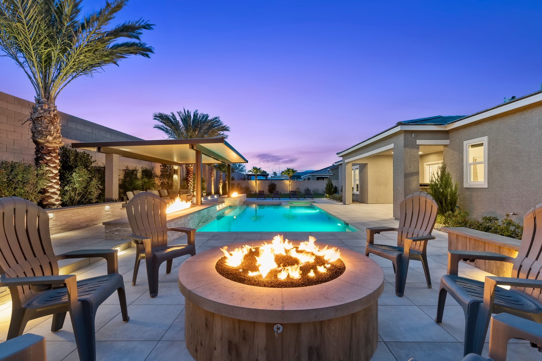  New to Market - 物件實景