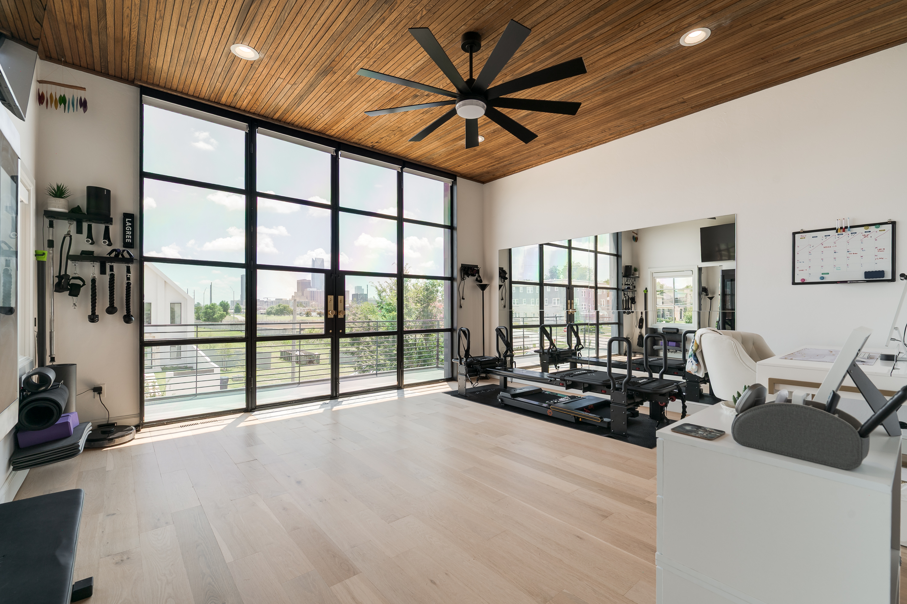  137 Northeast 14th Street, Oklahoma City, OK 73104 - 物件實景