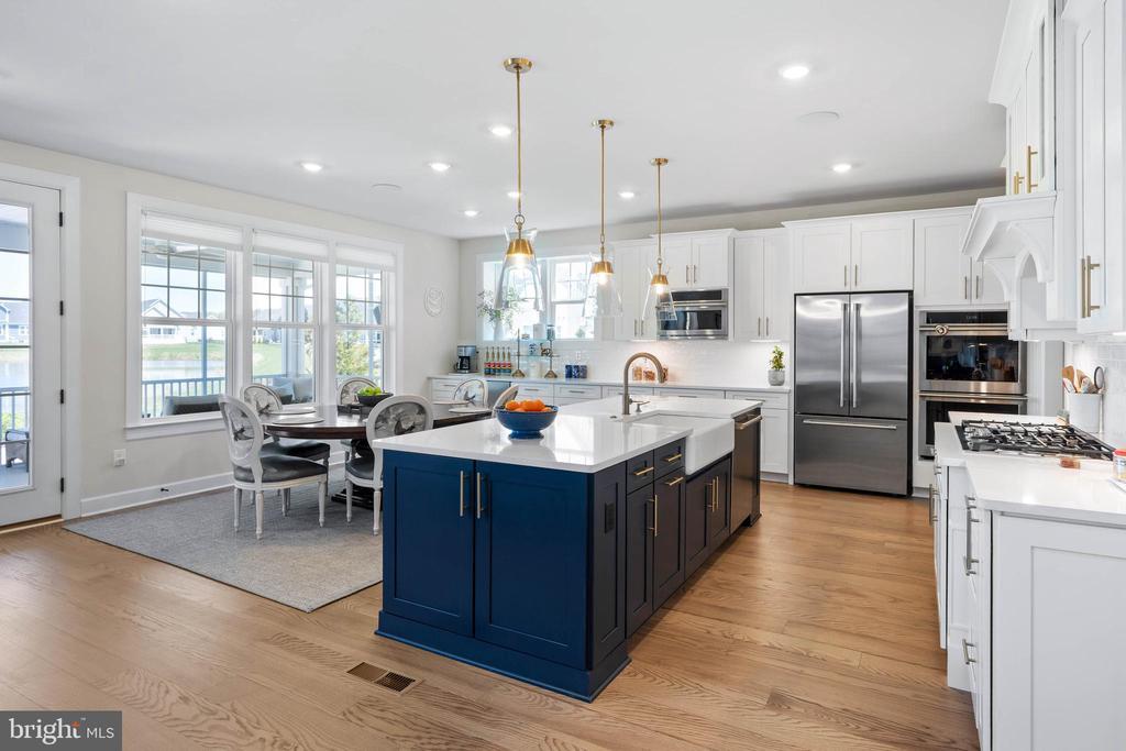 Rehoboth Beach, Delaware, 19971, United States, 5 Bedrooms Bedrooms, ,7 BathroomsBathrooms,Residential,For Sale,1837714