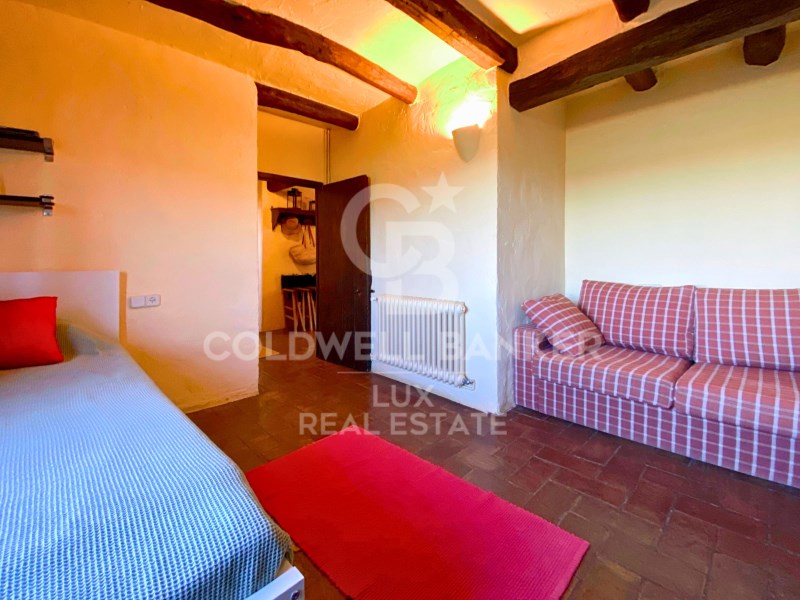 Girona, Ventall?, Els Masos Girona, Ventall?, Els, Ventalló, Catalonia, ES, 4 Bedrooms Bedrooms, ,3 BathroomsBathrooms,Residential,For Sale,Girona, Ventall?, Els Masos Girona, Ventall?, Els ,1449227