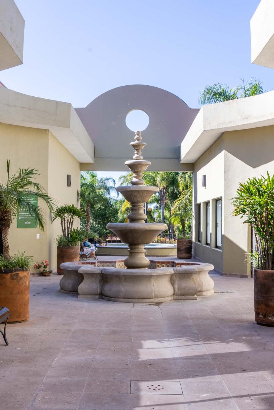 San Miguel de Allende, Guanajuato, 37766, Mexico, 4 Bedrooms Bedrooms, ,3 BathroomsBathrooms,Residential,For Sale,1916659