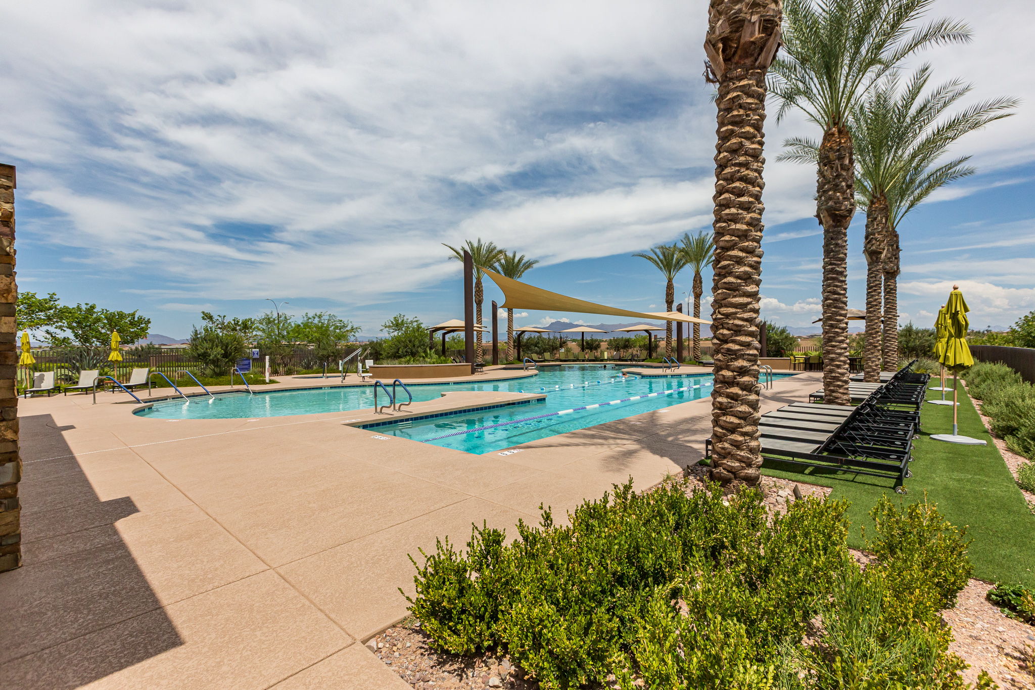  10255 E Tumbleweed Avenue  Mesa, AZ - 物件實景