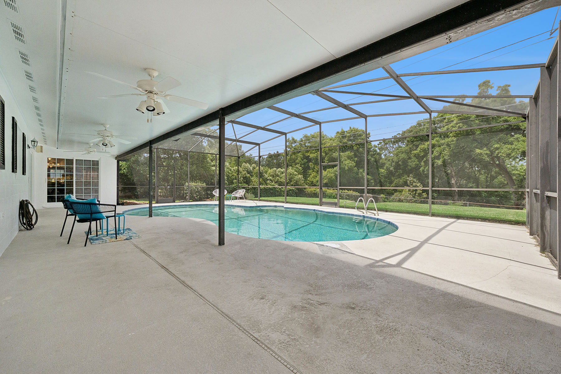  ALTAMONTE SPRINGS - 物件實景