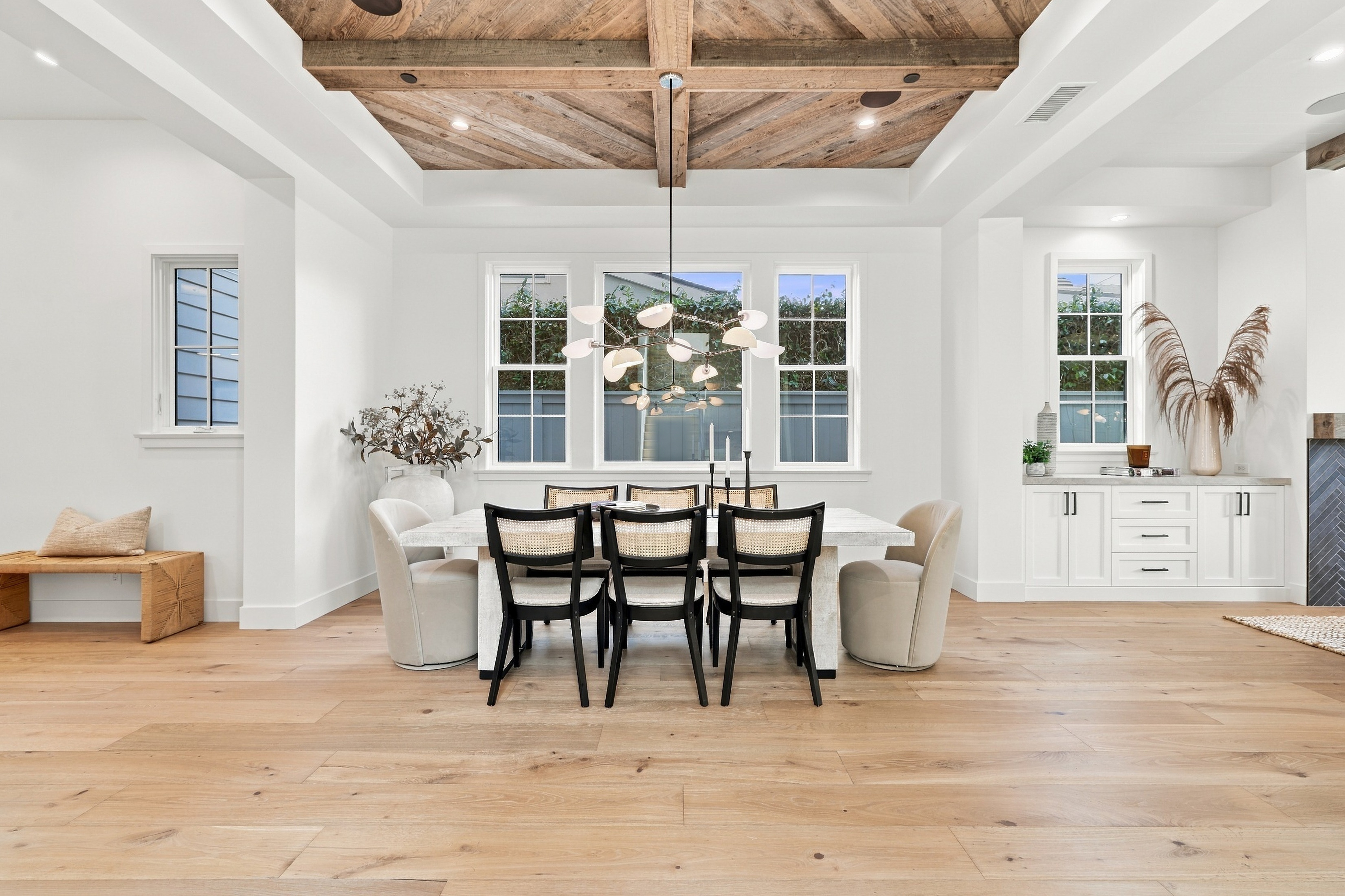  1808 Laurel Avenue, Manhattan Beach, CA 90266 - 物件實景