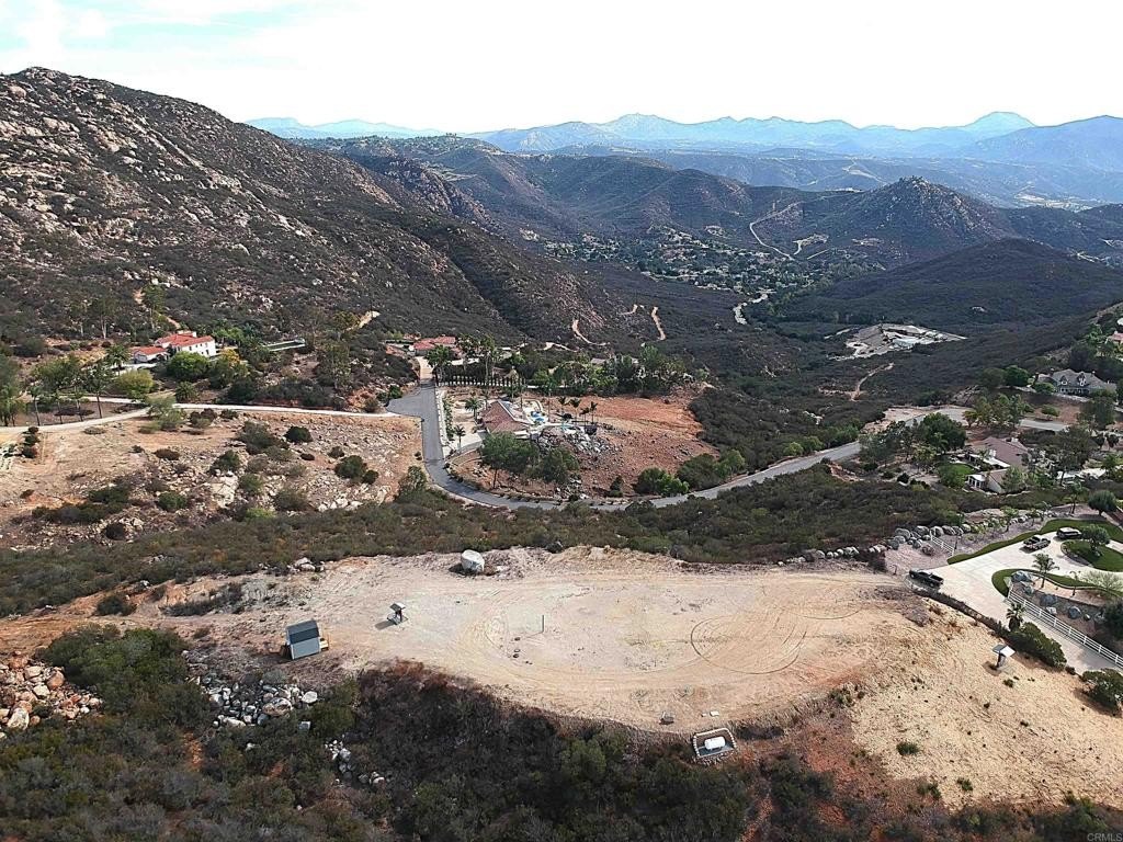 El Cajon, California, 92021, United States, ,Land,For Sale,1993004