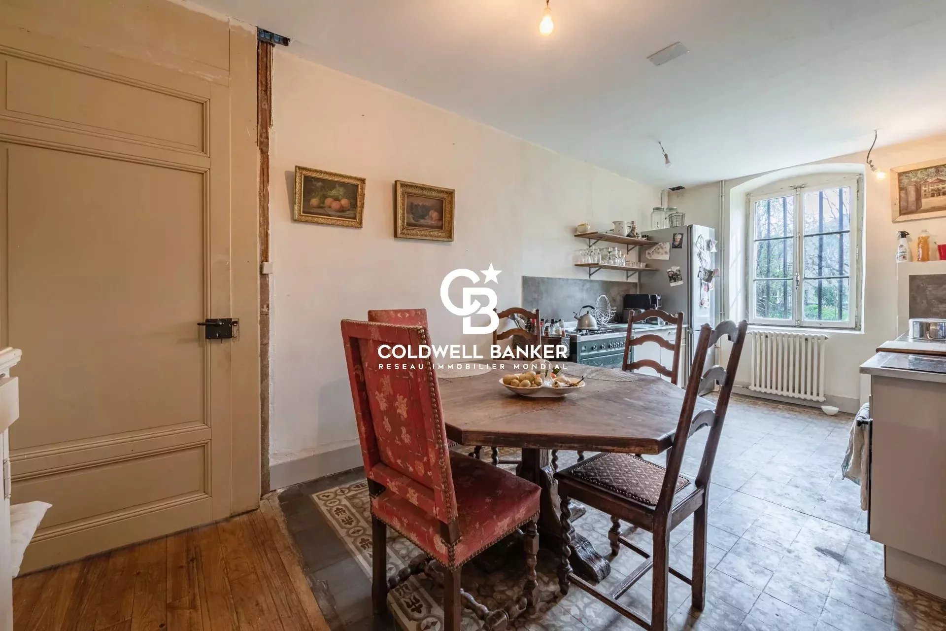 Douvaine, Auvergne-Rhône-Alpes, 74140, FR, ,4 BathroomsBathrooms,Residential,For Sale,1994412