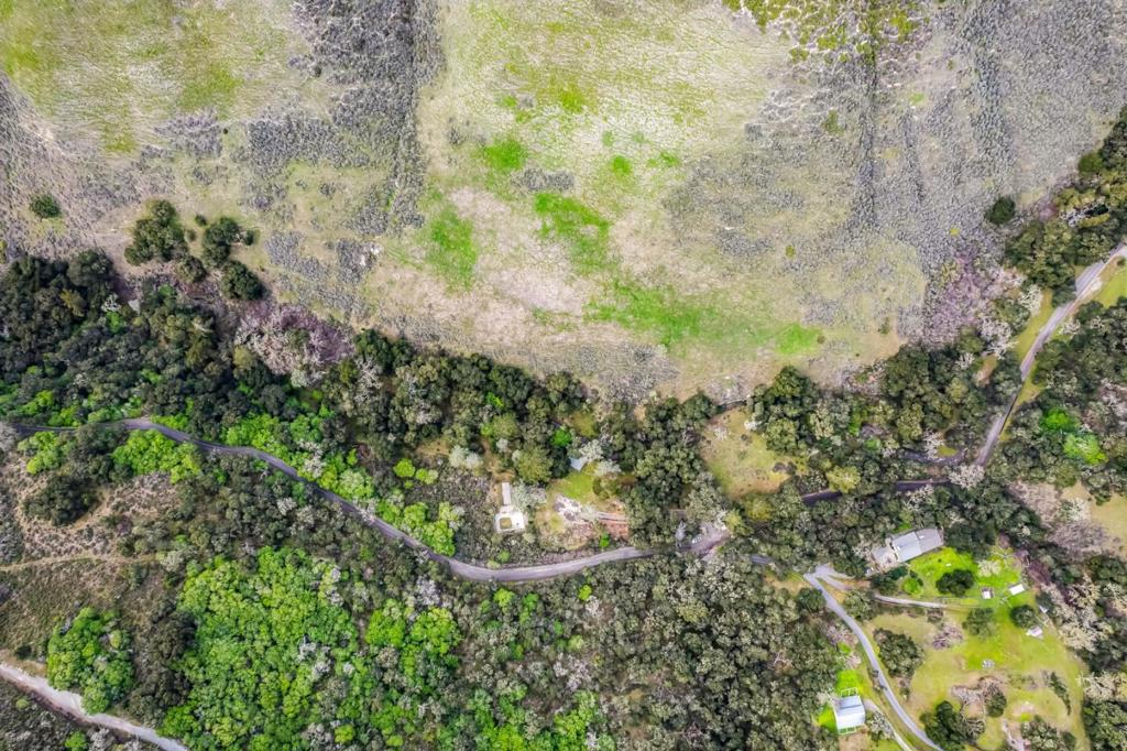 Salinas, California, 93908, United States, ,Residential,For Sale,1974881