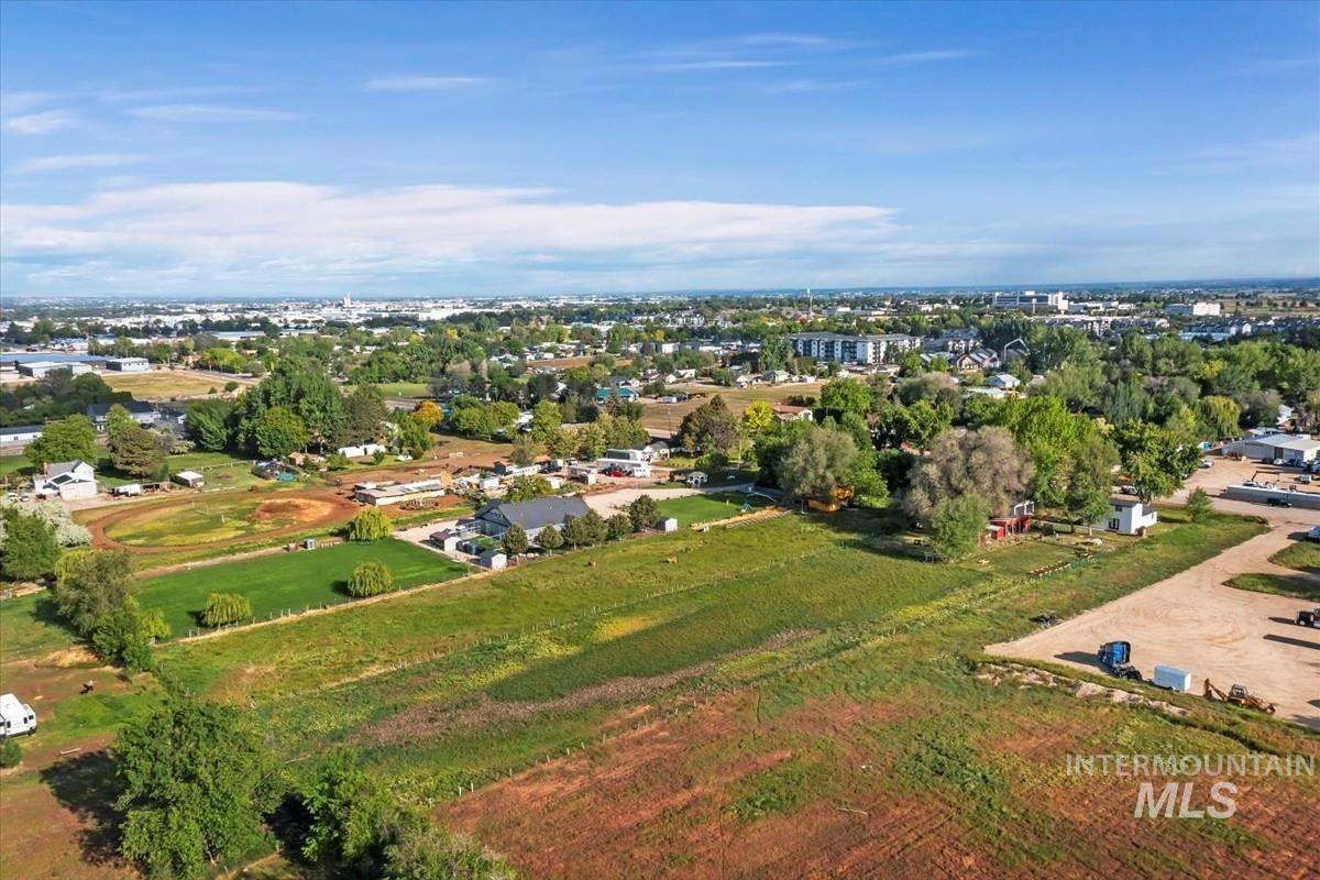 Nampa, Idaho, 83687, United States, 3 Bedrooms Bedrooms, ,2 BathroomsBathrooms,Residential,For Sale,1827445