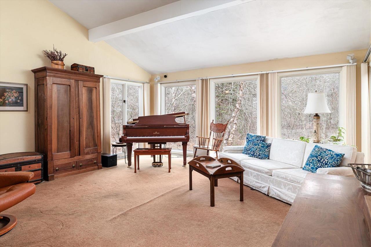 Blue River, Wisconsin, 53518, United States, 3 Bedrooms Bedrooms, ,3 BathroomsBathrooms,Residential,For Sale,2009301