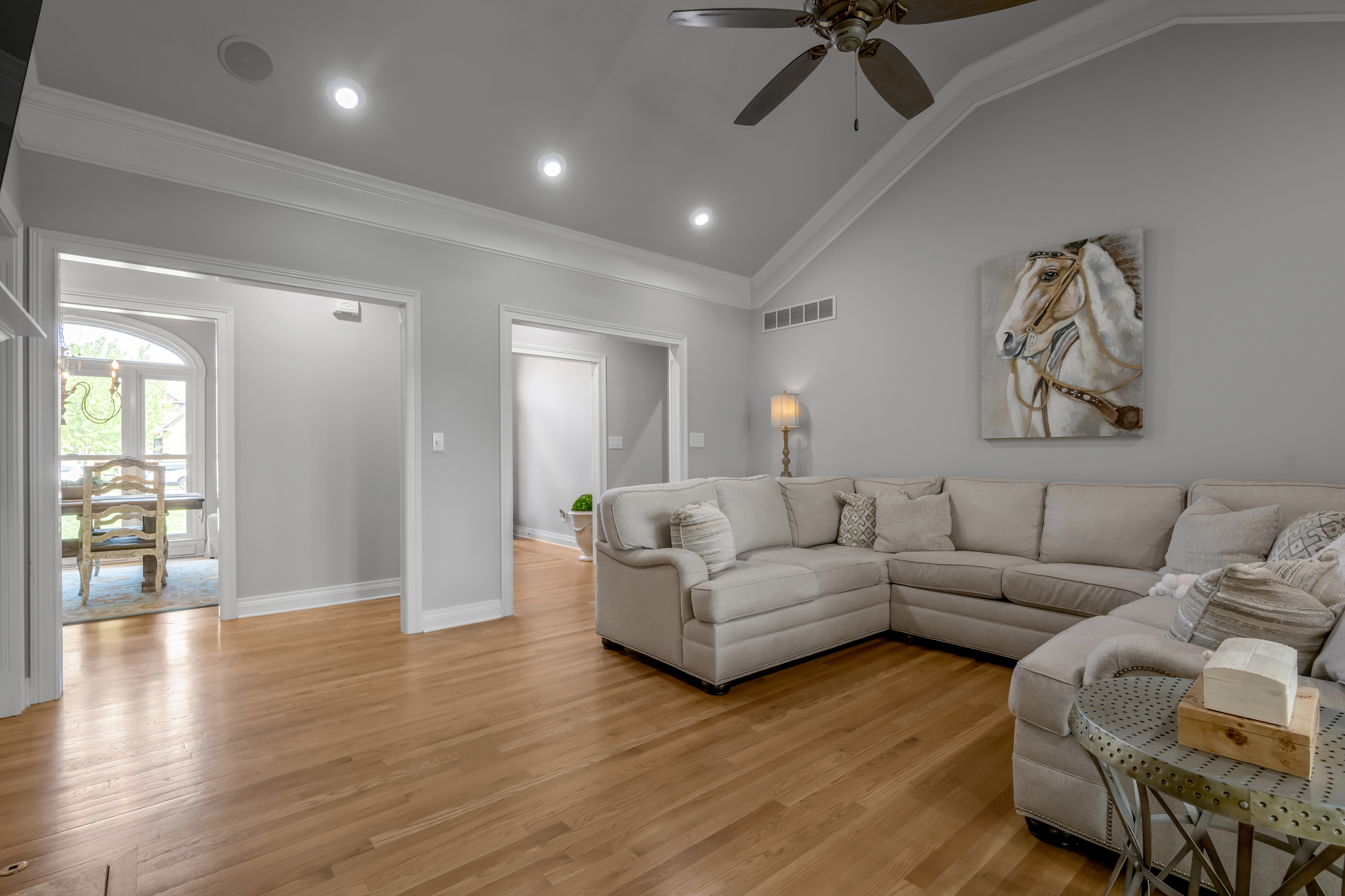  3128 Weymouth Court - 物件實景