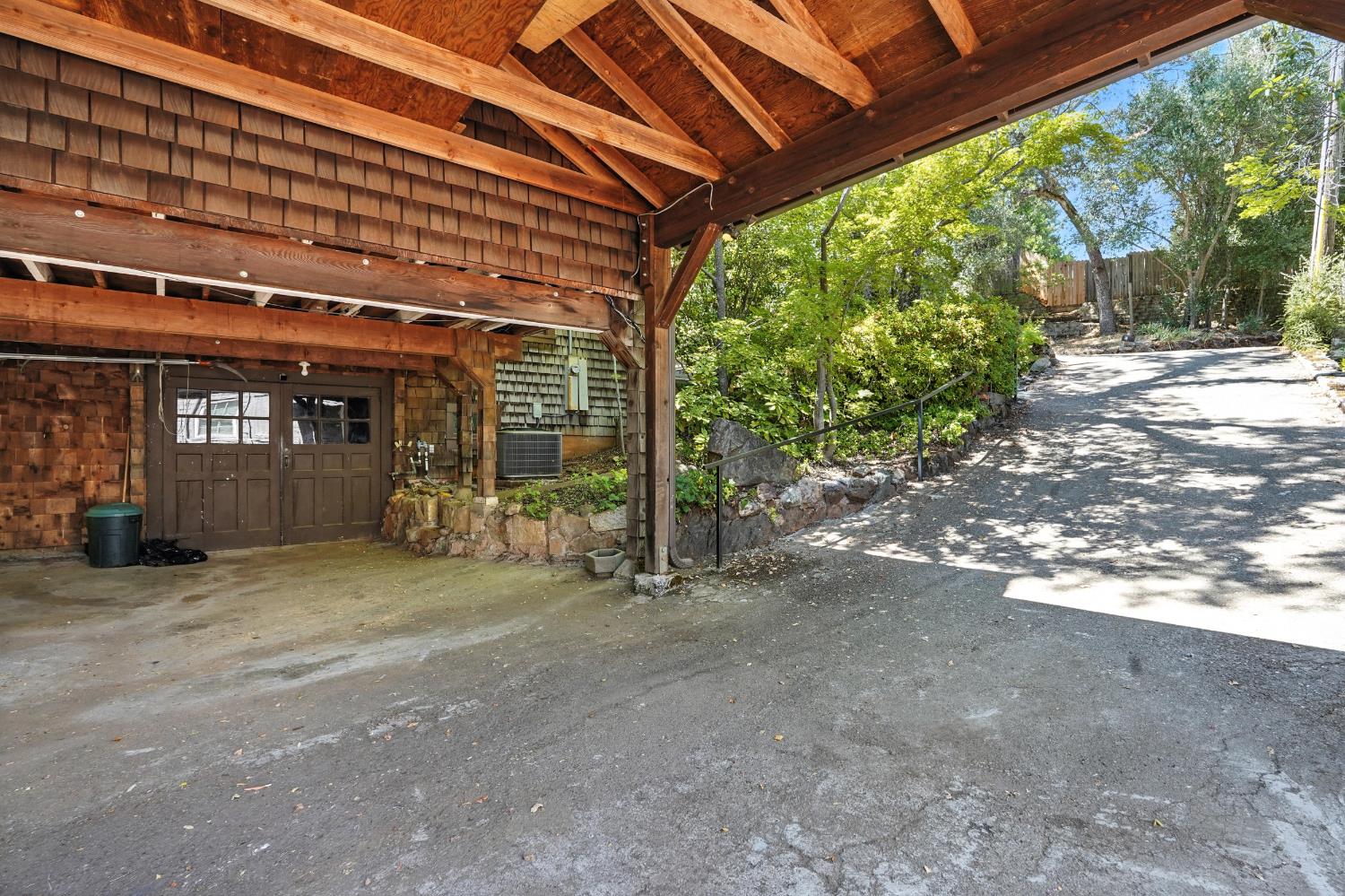 Auburn, California, 95603, United States, 3 Bedrooms Bedrooms, ,3 BathroomsBathrooms,Residential,For Sale,1955414