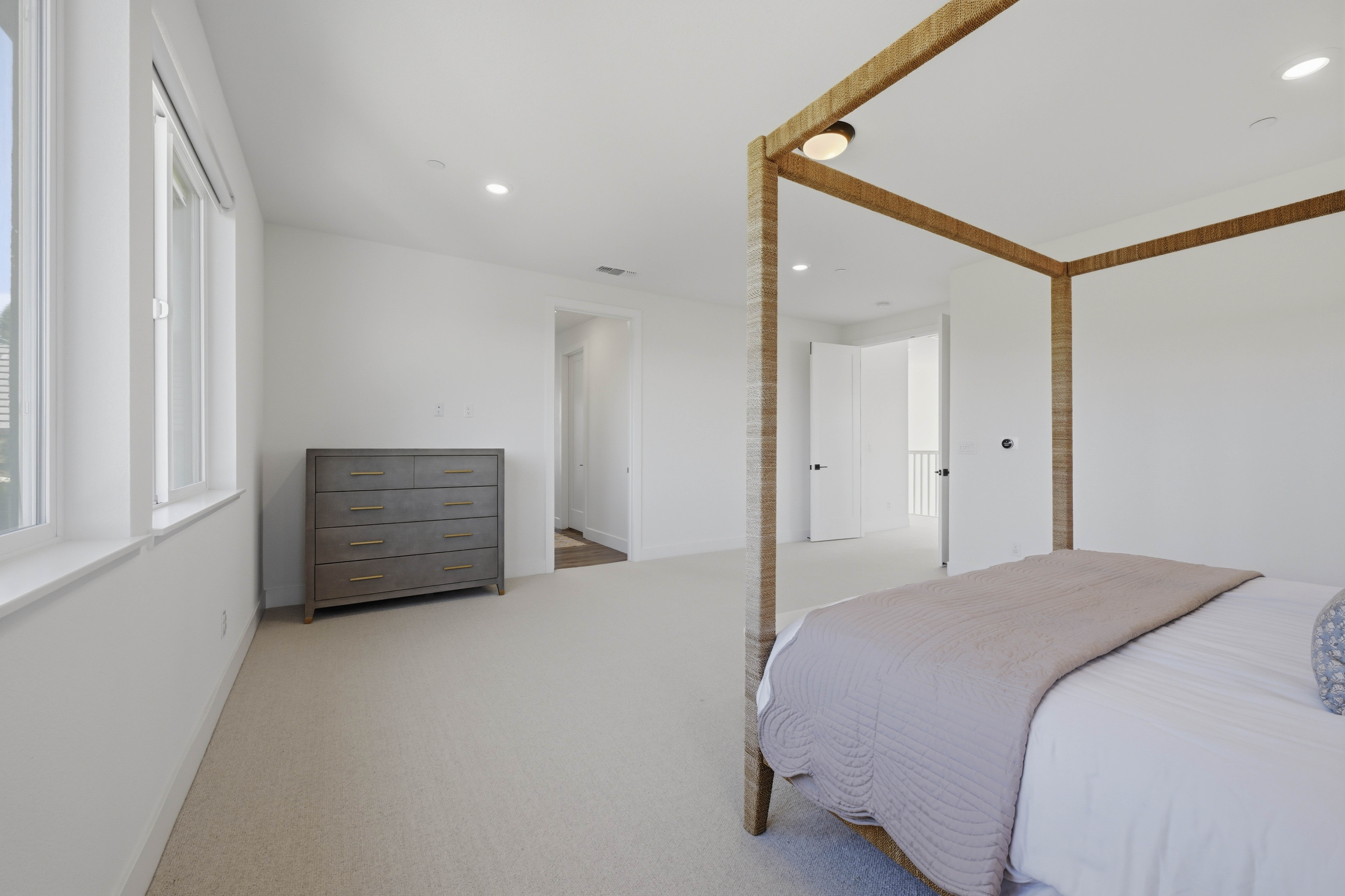  451 Canyon Creek Drive, Auburn, CA 95603 - 物件實景