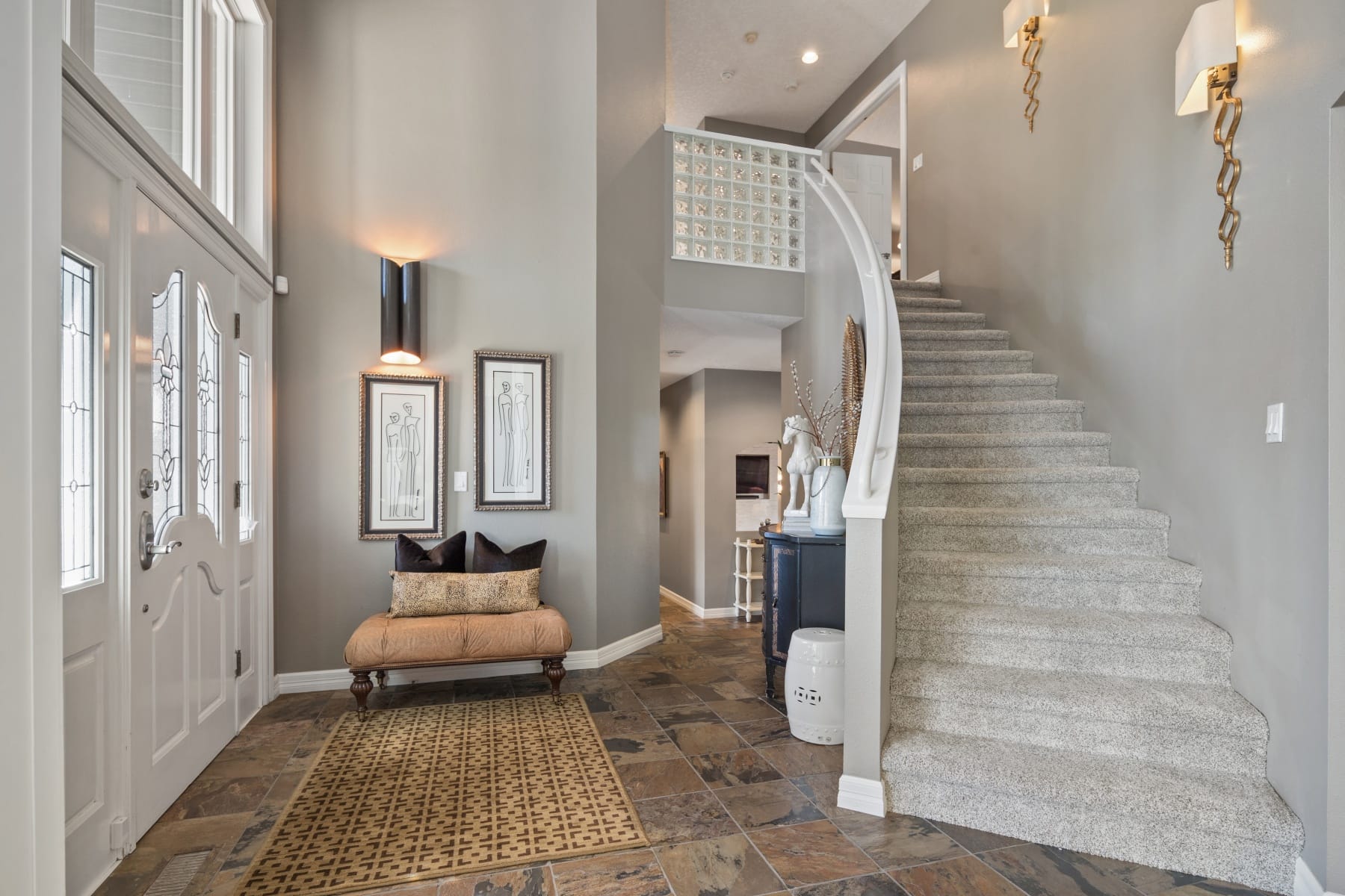  21473 ROSEPARK CT West Linn, OR 97068 - 物件實景