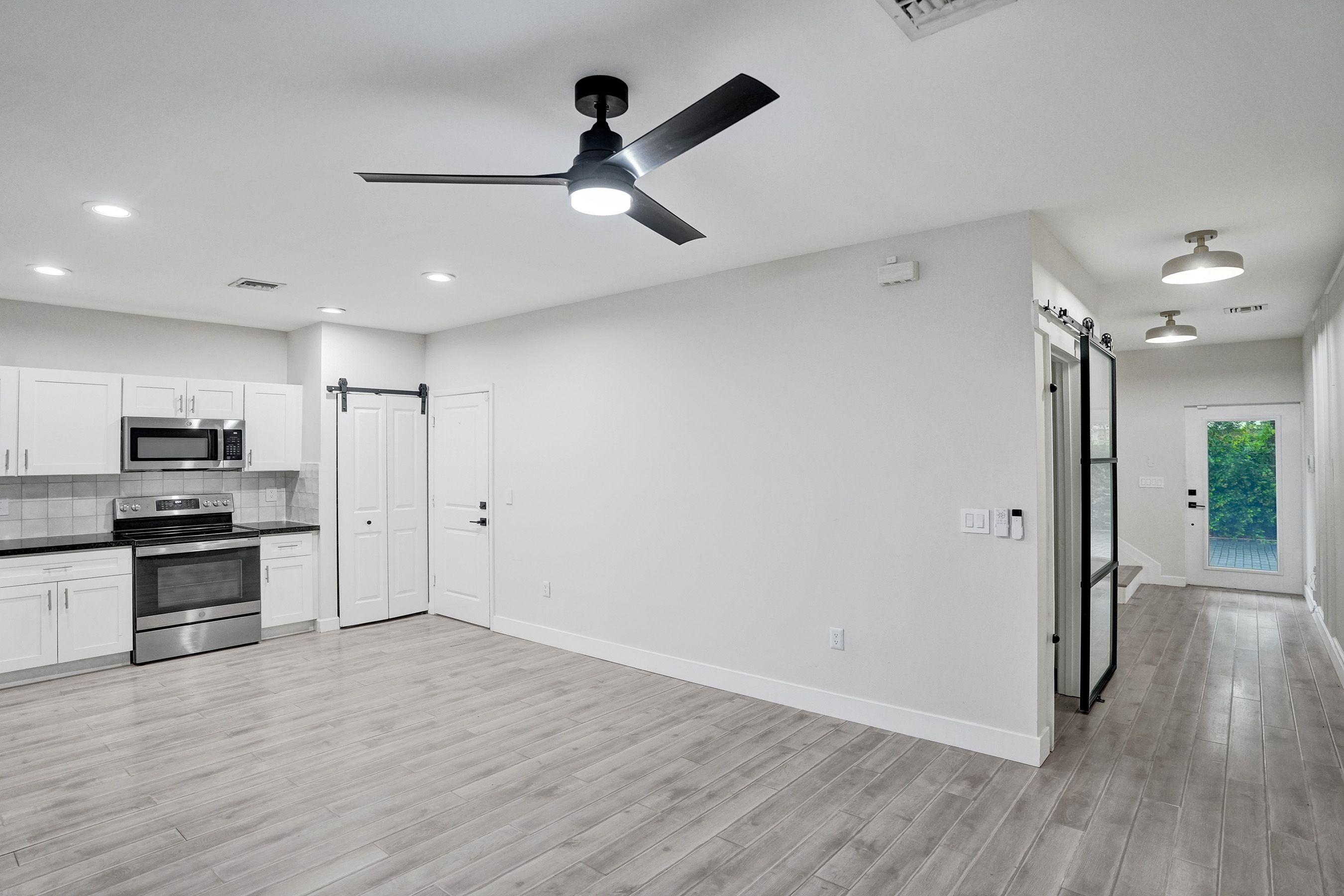  1035 NW 2nd Avenue, Fort Lauderdale, FL, 33311 - 物件實景