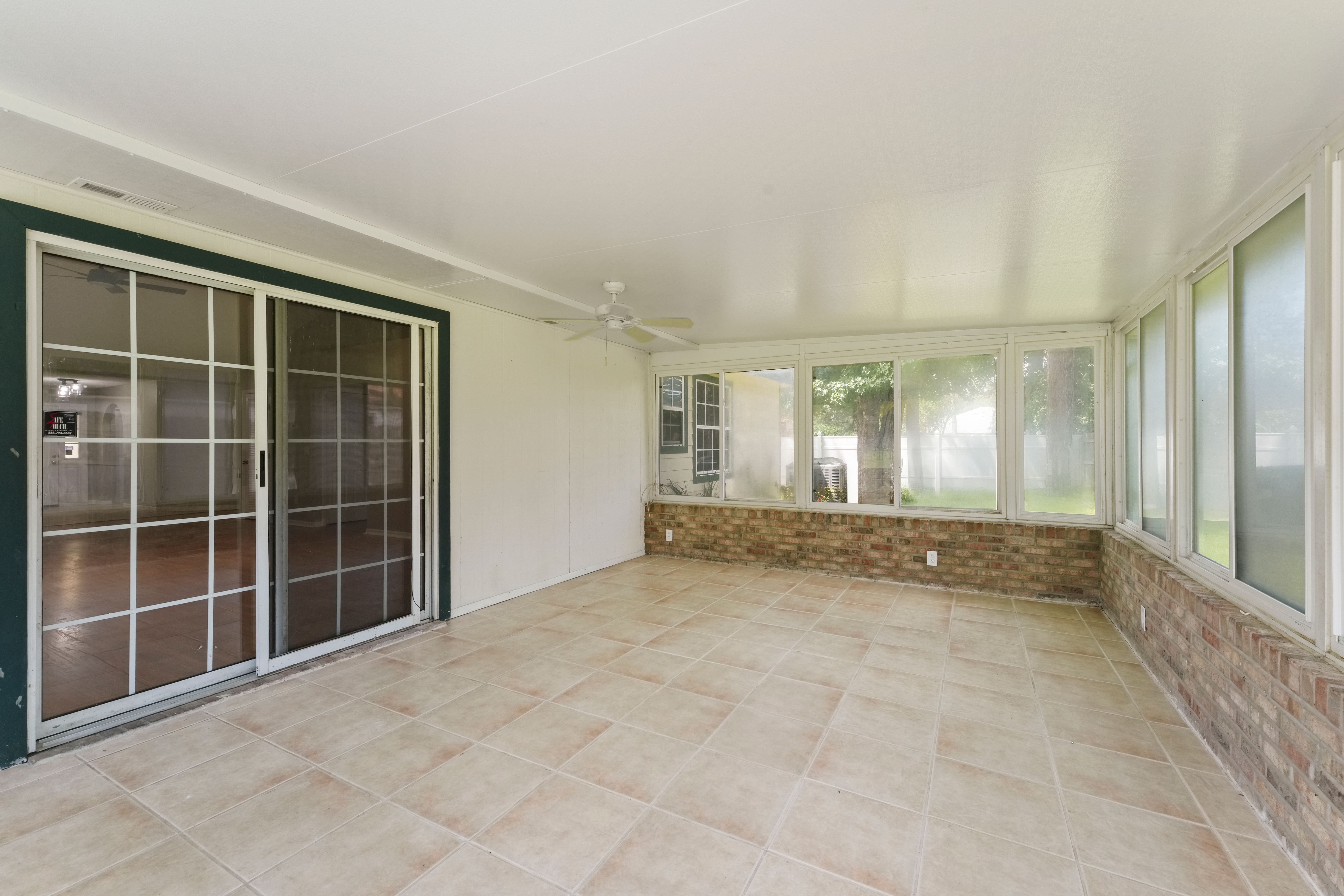 1938 Hovington Circle W, Jacksonville, FL, 32246 - 物件實景