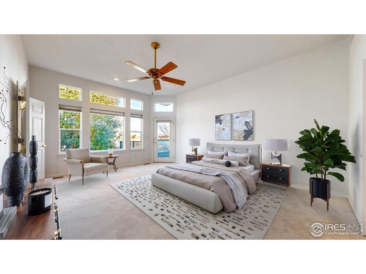 Fort Collins, Colorado, 80525, United States, 5 Bedrooms Bedrooms, ,4 BathroomsBathrooms,Residential,For Sale,1989602