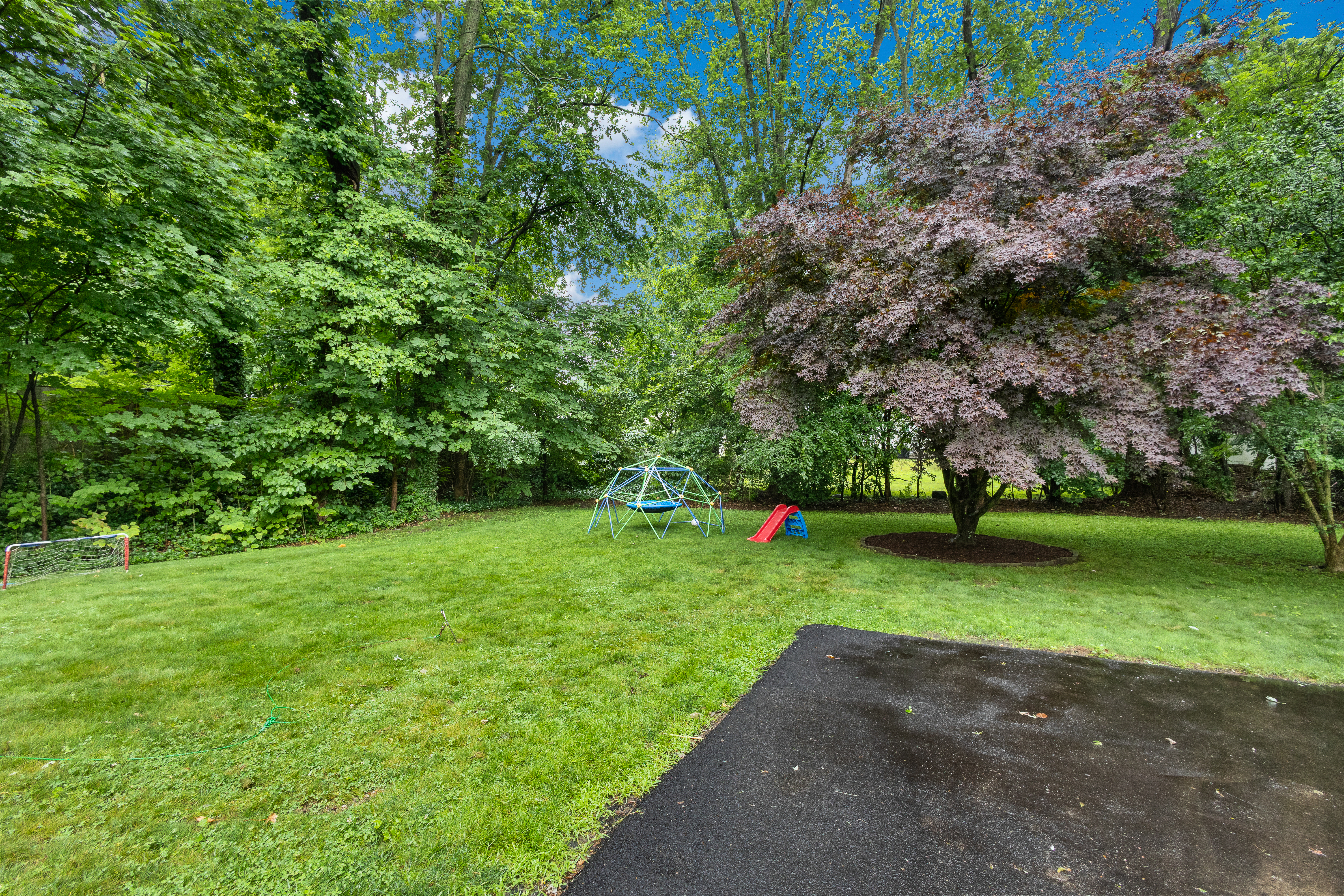  115 Walnut Street, Dedham, MA, 02026 - 物件實景