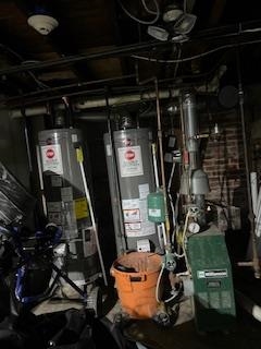 North Bergen, New Jersey, 07093, United States, 1 Bedroom Bedrooms, ,2 BathroomsBathrooms,Residential,For Sale,1975731