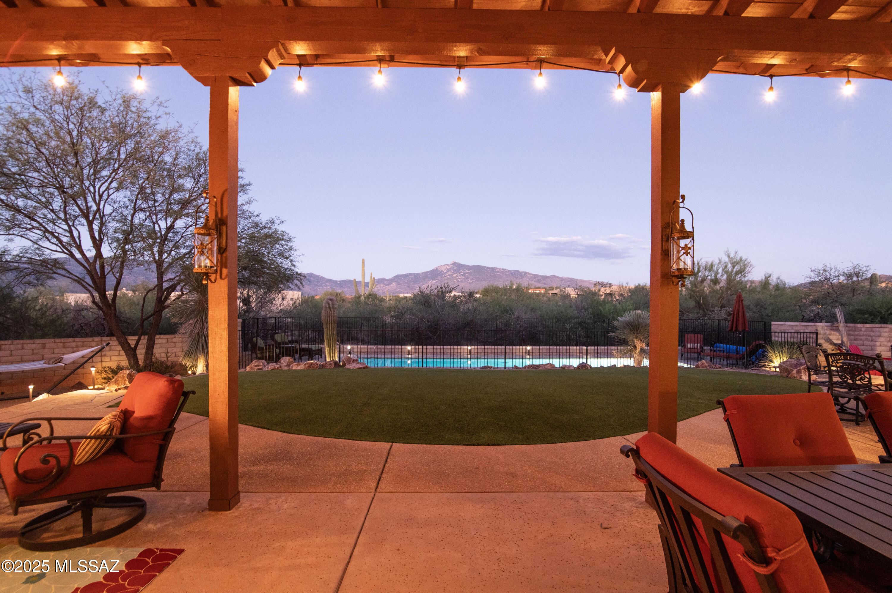 Vail, Arizona, 85641, United States, 4 Bedrooms Bedrooms, ,3 BathroomsBathrooms,Residential,For Sale,1960715