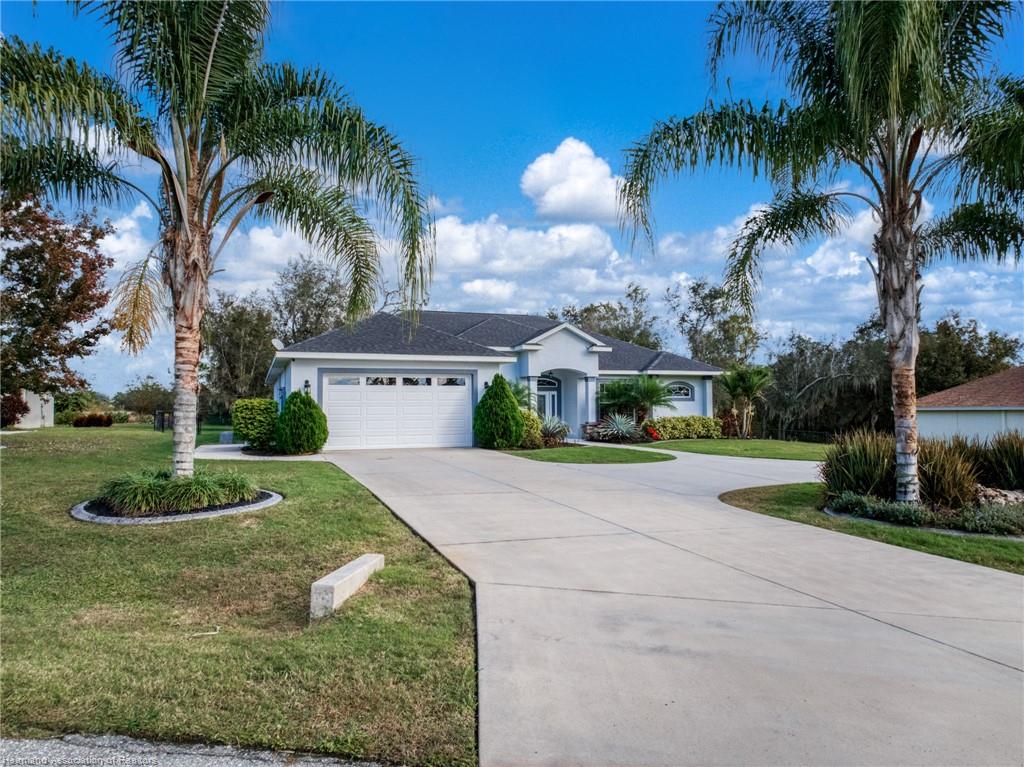 Sebring, Florida, 33875, United States, 4 Bedrooms Bedrooms, ,2 BathroomsBathrooms,Residential,For Sale,2008620